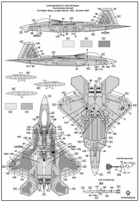 Aircraft Maintenance Engineer, Aviation Engineering, Aerospace Design, Jet Fighter Pilot, Airplane Drawing, Stealth Aircraft, Mechanical Engineering Design, Space Ship Concept Art, Aircraft Maintenance