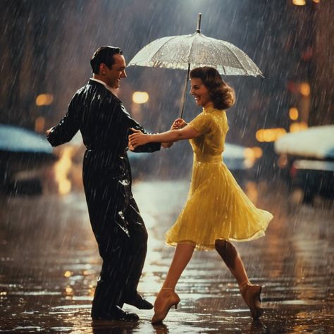 Love and Dance Defy Age: Gene Kelly's Inspiring Marriage and Legacy

#agedifference #book #boundaries #challenges #commoninterests #dance #DancingAMansWorld #dating #expectations #GeneKelly #GeneKellyLettersfromHome #legacy #love #marriage #married #model #music #paris #passing #PatriciaWardKelly #PBSdocumentary #SinginintheRain #societalnorms #tributes Gene Kelly Dancing, Chris Botti, Dance And Music, Age Difference, Gene Kelly, Age Gap, Jazz Musicians, Country Stars, The Power Of Love