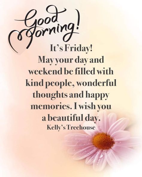 Friday Morning Greetings, Happy Friday Morning, Winter Sunday, Good Morning Friday Images, Friday Morning Quotes, Friday Messages, Friday Wishes, Friday Images, Morning Quotes For Friends