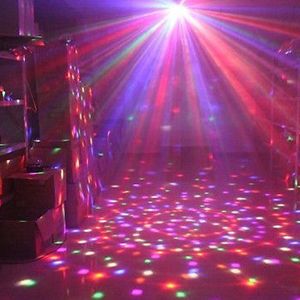 Garage Disco Party, Garage Dance Party, House Party Lighting, Party Lights Aesthetic, Club Theme Party Ideas At Home, Outdoor Disco Party, Disco Lights Party, Led Lights Party, Disco Room