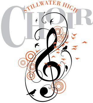 T-Shirt Design - Peaceful Sounds (desn-810p1) Choir Shirts - Custom Choir T-Shirts by IZA DESIGN School Choir Shirt Ideas, Choir Tshirt Design Ideas, Choir Shirts Design, Choir Shirt Ideas, Peaceful Sounds, Choir Shirts, School Shirt Designs, Concert Shirts, Shirts Design