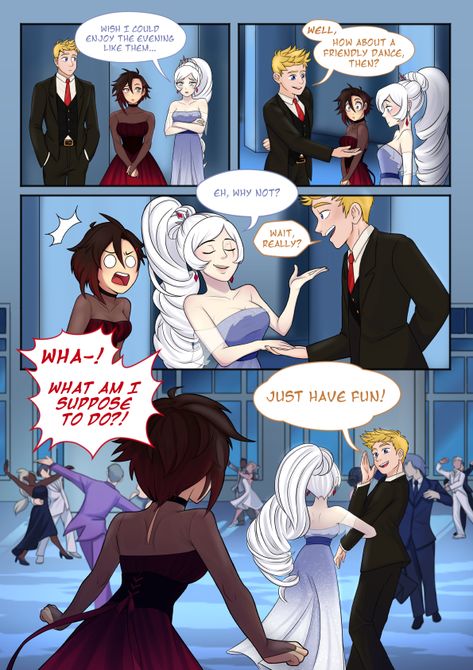 Rwby Rosegarden, Rwby Oscar, Roman Torchwick, Rwby Jaune, Rwby Rose, Robin And Raven, Rwby Funny, Rwby Ships, Rwby Characters