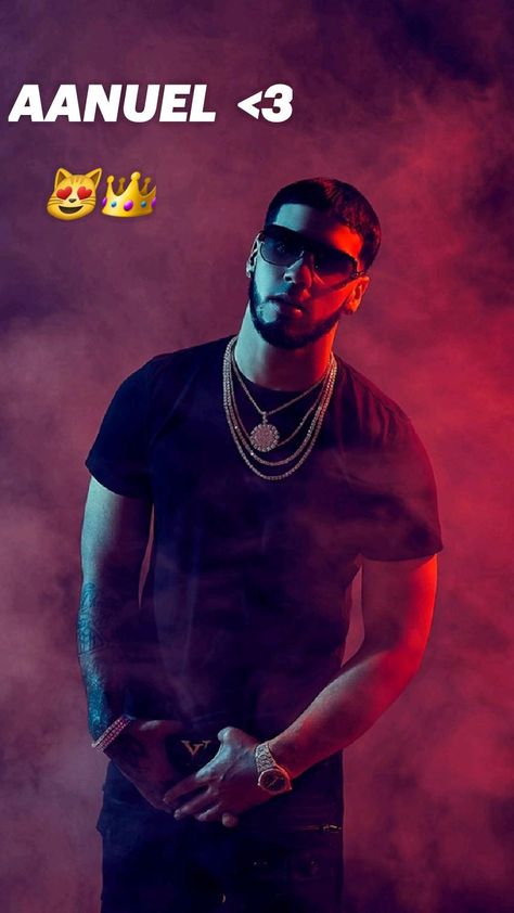 Anuel Aa Wallpaper, Latin Artists, Prince Royce, Tour Posters, Kendo, American Airlines, Rappers, Cool Pictures