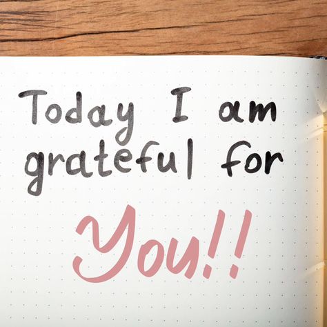 THANKFUL THURSDAY! 🫶 I can't begin to tell you how very grateful I am for this community! ❤️💜🧡🩷💙💚 🫶 You make me smile, dream, create, enjoy, think, and love! What a fabulous bunch of people who bring me up and keep me going! 🫶 Thank you, thank you, thank you from the bottom of my ❤️ Just know that you ARE appreciated! #thankfulthursday #gratitude #supportingwomen #supportingmakers #joyofliving #makerssupportingmakers #specialday #tribe I Am Grateful For You, Thank You Quotes For Friends, Thank You Quotes Gratitude, You Are Appreciated, Thankful For You, Thankful Thursday, Thank You Quotes, Joy Of Living, Grateful For You