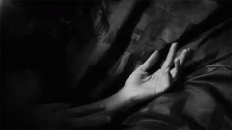 Couple Hands GIF - Couple Hands Make Love - Discover & Share GIFs Rosalie Cullen, Hand Gif, Glossy Eyes, Nick Fury, Hold My Hand, Bella Swan, Love Gif, Fan Fiction, Steve Rogers