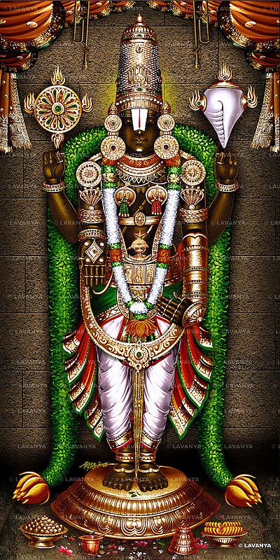 Album No. - 64 | Lavanya Pictures | Flickr Lord Venkateswara Images, Lord Venkateswara Images Full Hd Wallpaper, Lord Venkateshwara, Venkateswara Swamy, Lord Venkateswara, Spiritual People, Lord Murugan Wallpapers, Lord Balaji, Lord Hanuman Wallpapers