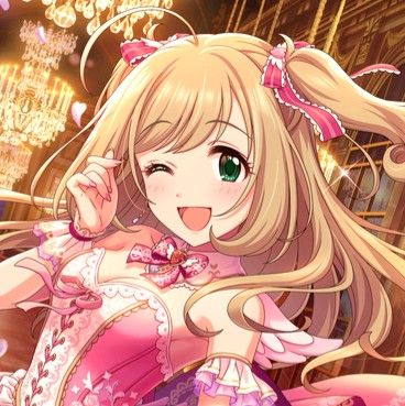 Shin Sato Pfp, Shin Sato Icon, Shin Sato Idolmaster, Lian Core, Idolmaster Pfp, Idol Master Cinderella, Shin Sato, Idol Master, Aesthetic Clothing Stores