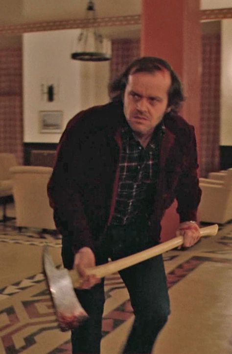 Jack Torrence in The Shining, Jack Nicholson Jack From The Shining, The Shining Jack Torrance, Jack Torrence, The Shining Jack Nicholson, Jack Nicholson The Shining, The Shining Jack, Stanley Kubrick The Shining, Jack Torrance, Ghost Movies