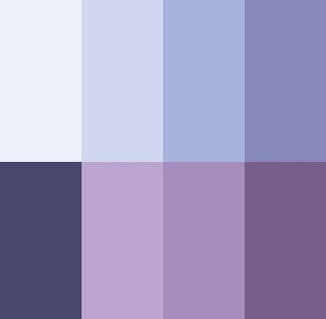 Pallets Color, Dark Purple Aesthetic, Iphone Homescreen, Purple Colour, Colour Palettes, Purple Aesthetic, Color Pallets, Color Set, Iphone Background