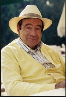 Walter Matthau, Grandpa Style, Hollywood Men, One Two Three, Lower East Side, Movie Buff, Hollywood Actor, East Side, Comedians