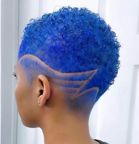 Shaved Hairstyles For Black Women, Tapered Haircut For Women, Low Cut Hairstyles, Natural Hair Haircuts, Shaved Hairstyles, Short Natural Haircuts, Short Hair Designs, Braids Black, Short Shaved Hairstyles