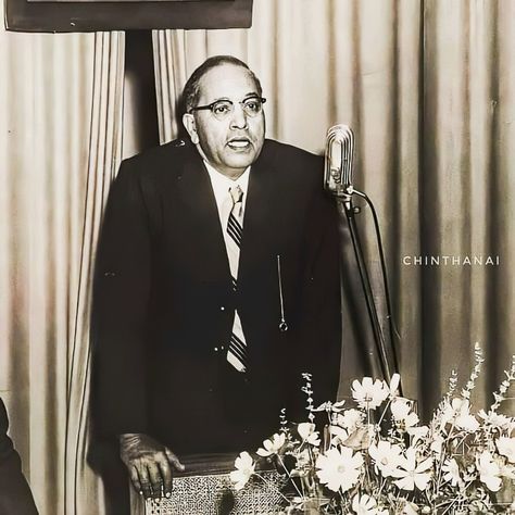 Babasaheb Ambedkar Real Photos, B R Ambedkar Wallpaper Hd, Babasaheb Photo, Bheemrao Ambedkar, Anna Bhau Sathe Photo, Jai Bheem, Dr Br Ambedkar, Baba Saheb, Jai Bhim