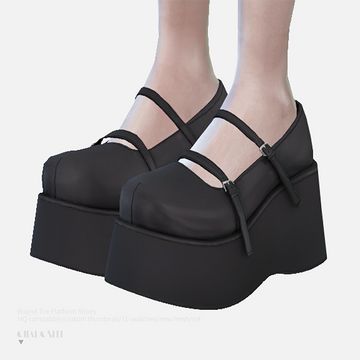 Ts4 Platform Shoes, Sims 4 Cc Platform Shoes, Sims4 Dump, Sims 4 Cc Goth, Alt Shoes, Sims 4 Cc Hair, Mod Shoes, Sims Clothes, Cc Shoes