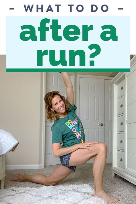 Disney Half Marathon Training, Running Breathing, Half Marathon Motivation, Marathon Training Motivation, Post Run Stretches, Long Distance Running Tips, Marathon Prep, Marathon Training For Beginners, Running Stretches