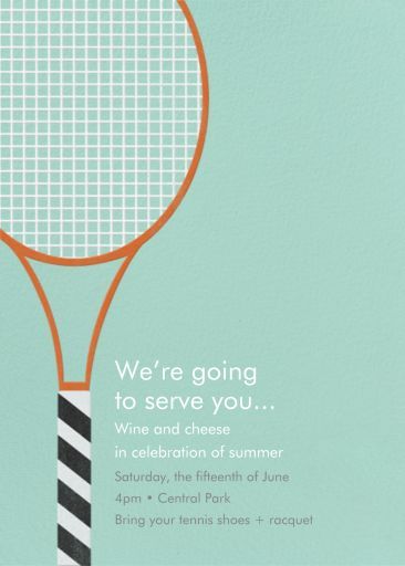 School Awards Ceremony, Summer With Friends, Online Party Invitations, Modern Classic Wedding Invitations, Summer Party Invitations, Belated Birthday Card, Kids Birthday Themes, Invitation Background, Welcome Summer