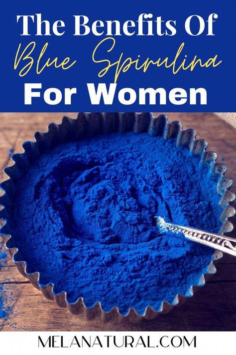 Spirulina The Amazing Superfood That Will Change Your Life Benefits Of Blue Spirulina, Spirulina Benefits For Women, Blue Spirulina Benefits, Blue Spirulina Recipes, Benefits Of Spirulina, Spirulina Benefits, Spirulina Recipes, Basil Health Benefits, Winter Pics