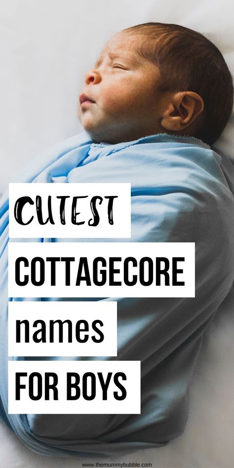 cottagecore boy names Sir Names List, Male Greek Gods Names, Unusual Baby Boy Names, Man Names List, Water Names Boy, Boy Name Ideas Unique List, Cottagecore Boy Names, Mystical Boy Names, Unpopular Boy Names