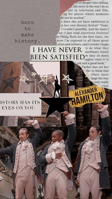 #hamiltonmusical #hamiltonwallpaper #hamiltonaesthetic #hamilton #alexanderhamilton #aaronburr #johnlaurens #satisfied John Laurens Wallpaper, Hamilton Background Iphone, Alexander Hamilton Aesthetic, Hamilton Computer Wallpaper, Hamilton Quizzes, Hamilton Musical Funny, Hamilton Collage Wallpaper, Aesthetic Hamilton, Choir Jokes