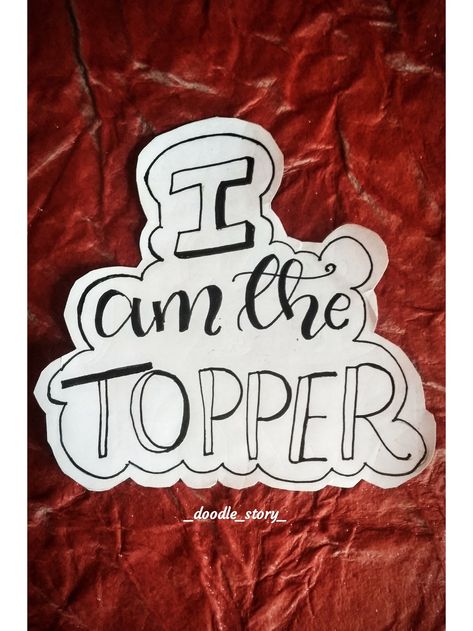 Topper In Exam, I Am Topper Affirmation, Class Topper Vision Board, Exam Topper Vision Board, Topper Affirmation, Exam Topper Affirmations, Topper Vision Board, Class Topper Aesthetic, Accounting Student Aesthetic