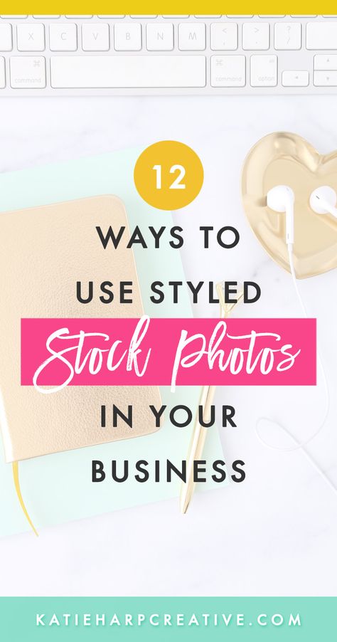 Business Stock Photos, Styled Stock Photography, Lady Boss, Styled Stock Photos, Social Media Site, Online Entrepreneur, Small Business Tips, Blog Marketing, Styled Stock