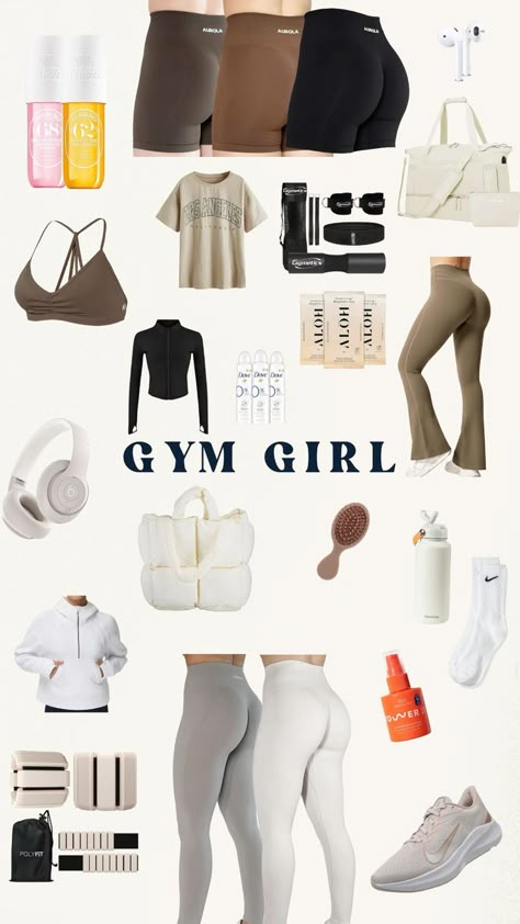 Elevate her fitness journey with these empowering gym girl essentials. From stylish activewear to top-notch equipment, find the perfect gifts to support her passion and drive. Make her workouts even more inspiring! #GymGirlGifts #FitnessEmpowerment Gym Girl Gifts, Gym Must Haves For Women, Volleyball Gifts For Players Diy, Gym Essentials Woman, Gifts For Gym Rats, Gifts For Teammates, Volleyball Gifts For Players, 21st Gift Ideas, Diy Volleyball Gifts