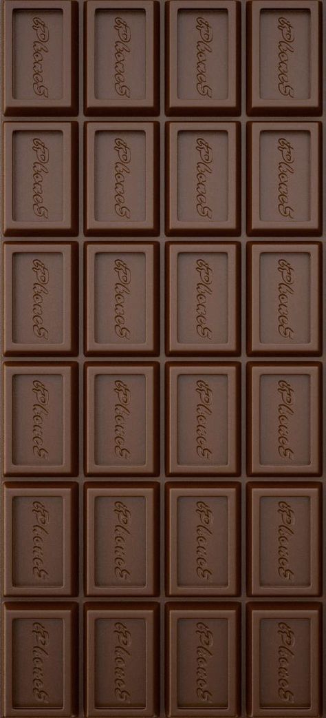 candy chocolate phone wallpapers Chocolate Iphone Wallpaper, Chocolate Bar Wallpaper, Chocolate Wallpaper Iphone, Chocolate Wallpaper Aesthetic, Chocolate Wallpapers, Chocolate Wallpaper, Chocolate Aesthetic, Chocolate Cat, Apple Icon