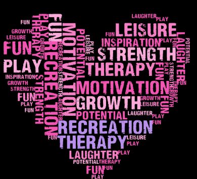 Recreational Therapist, Recreational Therapy, Therapy Fun, Therapeutic Recreation, Recreation Therapy, Therapy Quotes, Outdoor Education, Vision Board Inspiration, Play Therapy