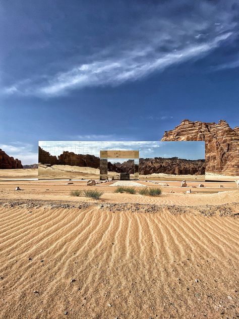 Alula Saudi Arabia, Alula Saudi, Saudi Arabia Culture, Conference Venue, Arab Culture, المملكة العربية السعودية, Concert Hall, Travel Inspo, Dream Destinations