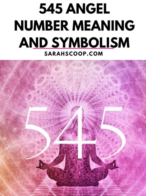 545 Angel Number Meaning, 4:04 Angel Number Meaning, Number Meanings Spiritual Numerology, 7:07 Angel Number Meaning, 8:08 Angel Number Meaning, 6:06 Angel Number Meaning, Listen To Your Intuition, Angel Number Meaning, Care For Yourself