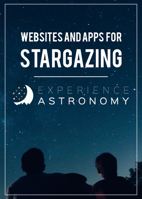 5 Best FREE Websites and Apps for Stargazing Stargazing Playlist, Meridian Lines, Free Websites, Constellation Art, Best Websites, Popular Apps, Up To The Sky, Favorite Apps, Light Pollution