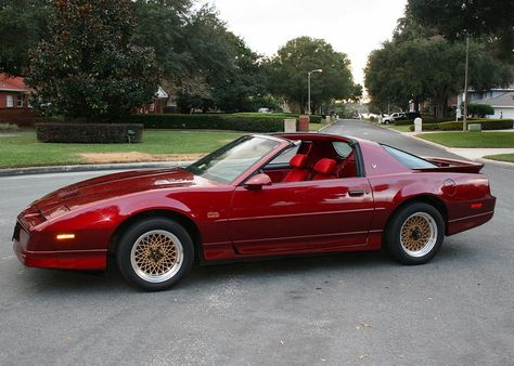 1987 pontiac trans am gta | ryan alloggia | Flickr Trans Am Gta, Pontiac Trans Am, Pontiac Cars, Pontiac Firebird Trans Am, Firebird Trans Am, Trans Am, Drag Cars, Pontiac Gto, Pontiac Firebird