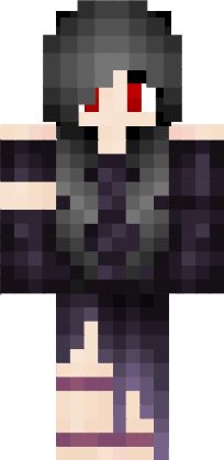 Witch skin | Nova Skin Minecraft Witch Skin, Witch Minecraft Skin, Witch Minecraft, Minecraft Witch, Skin Minecraft, Nova Skin, Nova Skin Gallery, Horse Armor, Pumpkin Stem