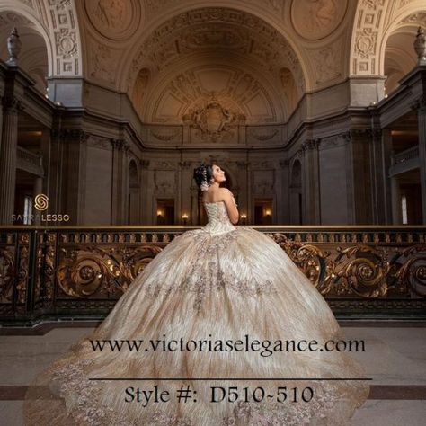 Quinceañeras Archives - Page 50 of 52 - Victoria's Elegance Quinceañera & Bridal Royalty Core Aesthetic, Divine Feminity, Ballroom Aesthetic, Quince Photoshoot Ideas, Quince Photoshoot, 16 Photoshoot, Quince Pictures, Royalty Core, Aesthetics Photos