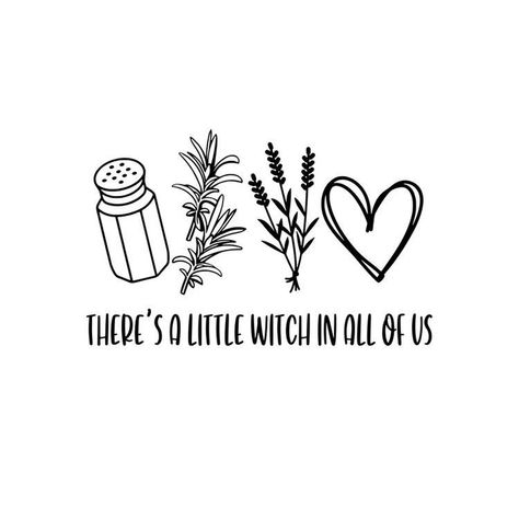 freeplanner #undatedplannergoodnotes #college Drawing Stickers, Drawing Sticker, Magic Tattoo, Cricut Craft Room, Diy Cricut, Practical Magic, Witchy Woman, Witchy Vibes, Cricut Projects Vinyl