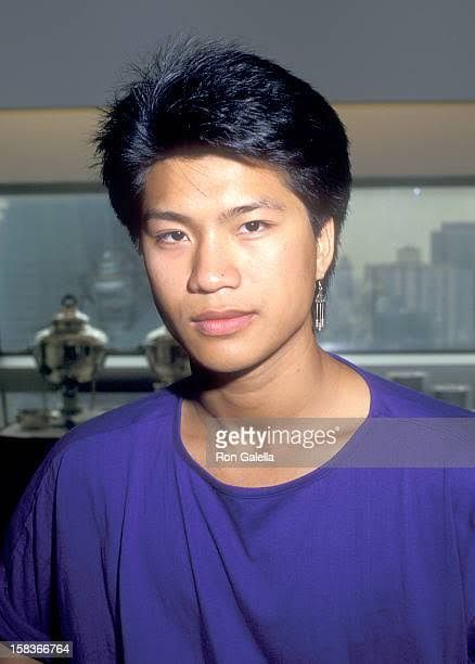 Dustin Nguyen, Jump Street, 21 Jump Street, 2020 Movies, Celebrity Crush, Celebrities, The Originals, Quick Saves