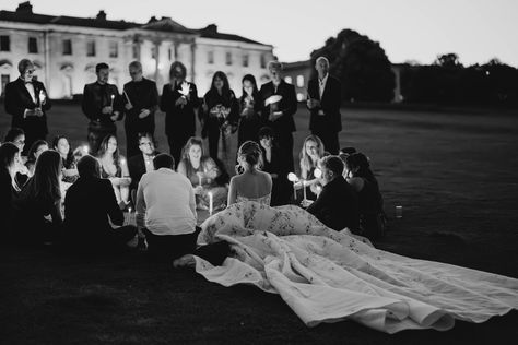 Elegant Summer Wedding at Ballyfin Demesne Wedding — Ireland Wedding Photographer Ballyfin Demesne, Wedding Ireland, Elegant Summer Wedding, Ireland Wedding, Perfect Proposal, Flower Carving, Guest List, Large Weddings, Wedding Story