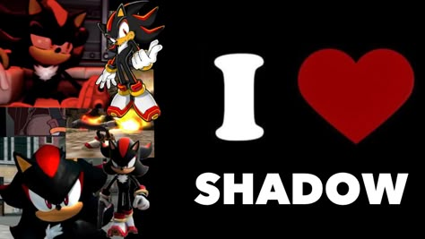 Shadow The Hedgehog Computer Wallpaper, Shadow Banner Discord, Shadow Banner Sonic, Shadow The Hedgehog Wallpaper Laptop, Shadow Pfp Y2k, Shadow The Hedgehog Header, Shadow Sonic Icons, Shadow Icons Sonic, Sonic Pfp Y2k