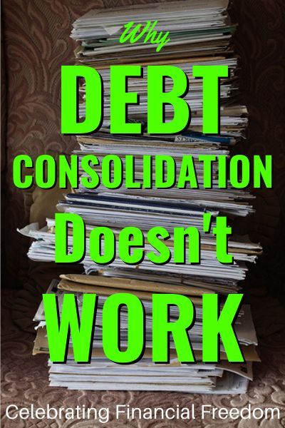 Lots of people try Debt Consolidation to get out of debt- but is it worth it? My latest article shows you why it doesn’t work, and what actually works better to get you the permanent debt freedom… More Consolidate Credit Card Debt, Paying Off Debt, Debt Freedom, Debt Repayment, Thrifty Living, Out Of Debt, Is It Worth It, Debt Relief, Debt Management