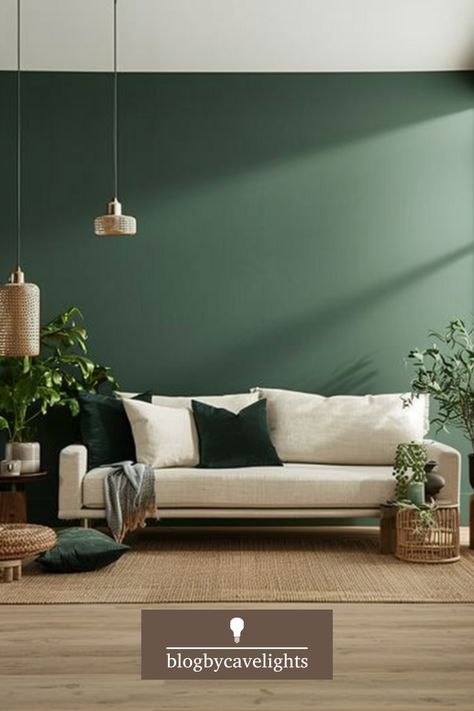 🌿 Searching for fresh living room apartment ideas? Our guide highlights the top 5 green living room color scheme inspirations that will elevate your living room decor. Click through for the best living room furniture ideas and design tips! 🛋️✨ Room Apartment Ideas, Living Room Apartment Ideas, Hygge Apartment, Green Living Room Color Scheme, Living Room Design Green, Best Living Room Furniture, Living Room Furniture Ideas, Fresh Living Room, Relaxing Living Room