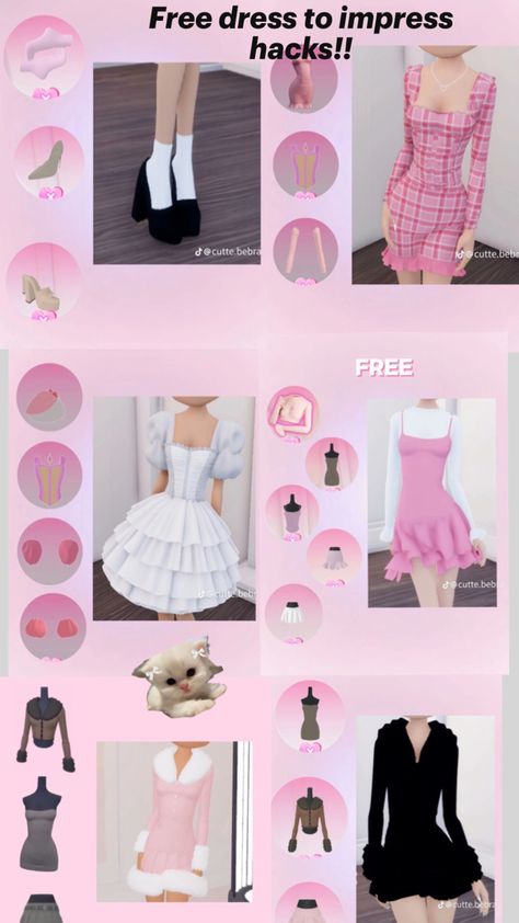 Cute Comfy Fall Outfits, Dreamcatcher Wallpaper, Comfy Fall Outfits, Branded Outfits, Fun Crafts To Do, Roblox Roblox, Clothing Hacks, Blackpink Rose, Crafts To Do