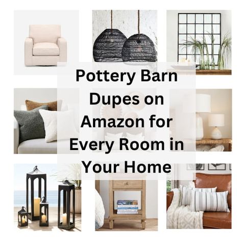 Modern Pottery Barn Living Room, Pottery Barn Livingroom, Pottery Barn Master Bedrooms Decor, Pottery Barn Rugs Living Room, Pottery Barn Aesthetic, Pottery Barn Living Room Ideas 2023, Pottery Barn Decorating Ideas, Pottery Barn Living Rooms, Living Room Ideas Oak