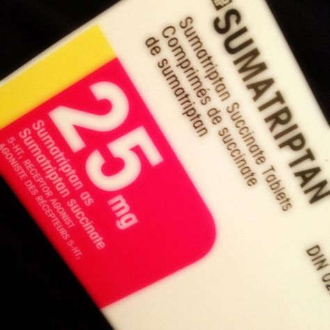 Imitrex is a headache medicine which is used to narrow the blood vessels around the brain. Imitrex also reduces the substances in the body which trigger the headache,nausea,sensitivity to light and sound and other migraine symptoms.Imitrex only treat the headache that already bugun. It is not responsible for preventing the headache.see more on http://www.imitrexgeneric.com/ Headache Medicine, Migraine Headache, Homeopathic Medicine, Migraine Headaches, Blood Vessels, Migraine, The Brain, Health And Wellbeing, Headache