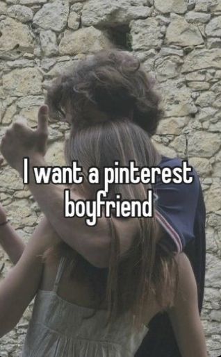 Pinterest Boyfriend, Imessage Texts, Badass Girl, Careless Whisper, My Kind Of Love, The Love Club, Romantic Things, All I Want For Christmas, The Perfect Guy