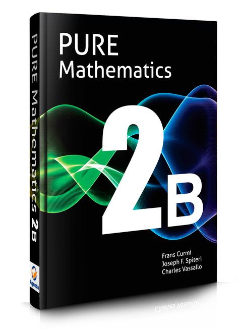 Pure Mathematics By Agenda Book Shop Cover design Jason Buhagiar Mathematics Book Cover Design, Pure Mathematics, Mathematics Book, Agenda Book, Computer Science Programming, Marketing Ads, Book Cover Page, Math Notebook, Physics And Mathematics