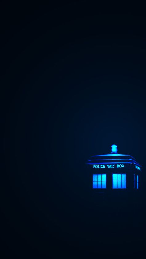 Phone Wallpaper HD Tardis Wallpaper, Doctor Who Wallpaper, Whats Wallpaper, Christopher Eccleston, Doctor Who Art, Police Box, Movies And Series, Wibbly Wobbly Timey Wimey Stuff, Torchwood