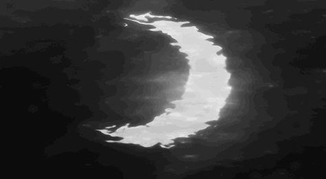 Black And White Gif Banner For Discord, Gray Banner Discord Gif, Black And White Gif Header, Grey Banner Discord Gif, Gray Aesthetic Gif, Black Gif Banner For Discord, Moon Gif Banner, Grey Aesthetic Gif, Black And White Discord Banner Gif