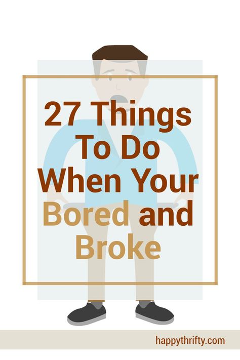 Ways To Keep Yourself Busy, Things To Keep Yourself Busy, Things To Do To Keep Busy, Nice Things To Do For Yourself, Free Things To Do By Yourself, Weekend At Home Ideas, Things To Do In A Boring Town, 50 Ways To Spend Time Alone, Fun Things To Do After Work