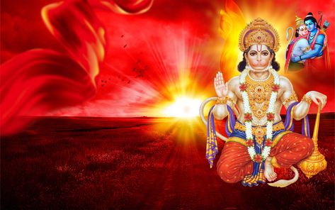 Hanuman Ji Background, Flex Background, Banner Design Background, Ma Laxmi, Navratri Wallpaper, Background Banner Design, Hanuman Video, Janmashtami Wishes, Flex Banner Design