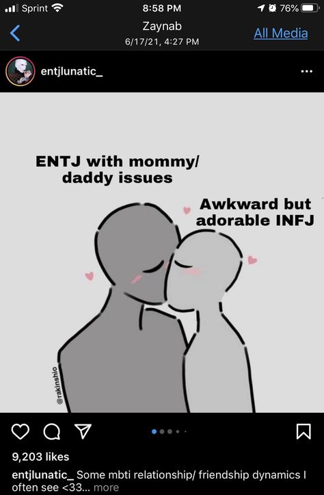 Entj Stereotypes, Infj Entj Ship, Infj X Entj Love, Entj X Infj Couple, Infj Entp Ship, Entj X Infj, Infj Entj, Infj Ships, Mbti Couples