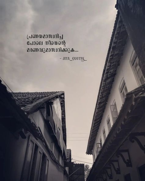 Malayalam Short Quotes, Human Facts, Book Lyrics, Love Quotes In Malayalam, Filmy Quotes, Bharatanatyam Dancer, Eid Images, Fantastic Quotes, Short Meaningful Quotes